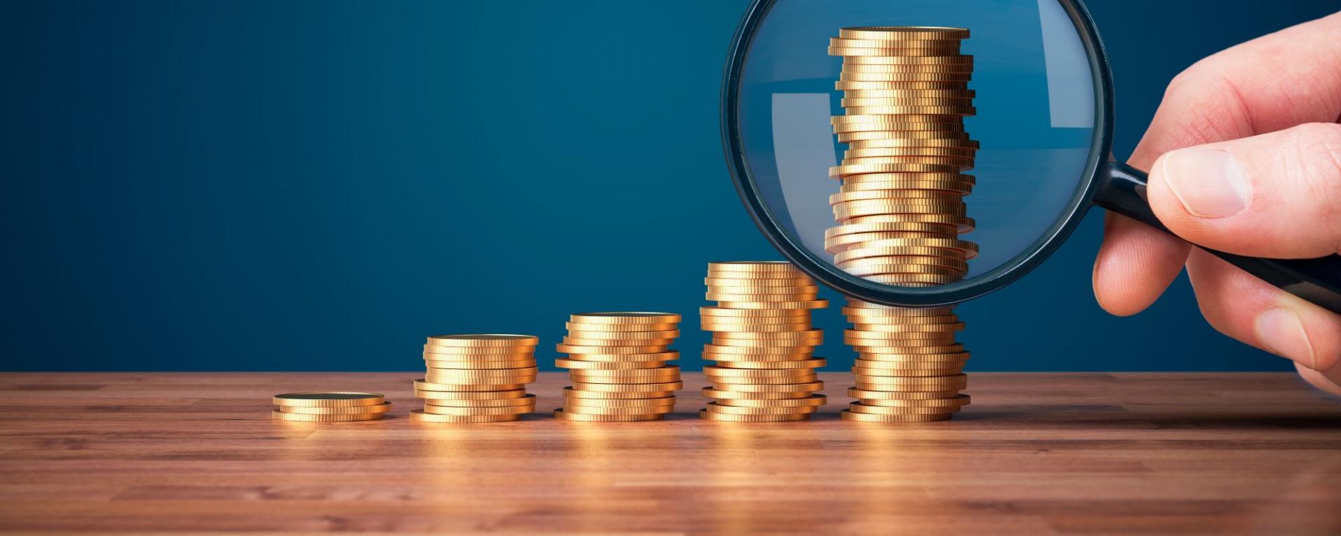 Önkéntes Nyugdíjpénztár 02