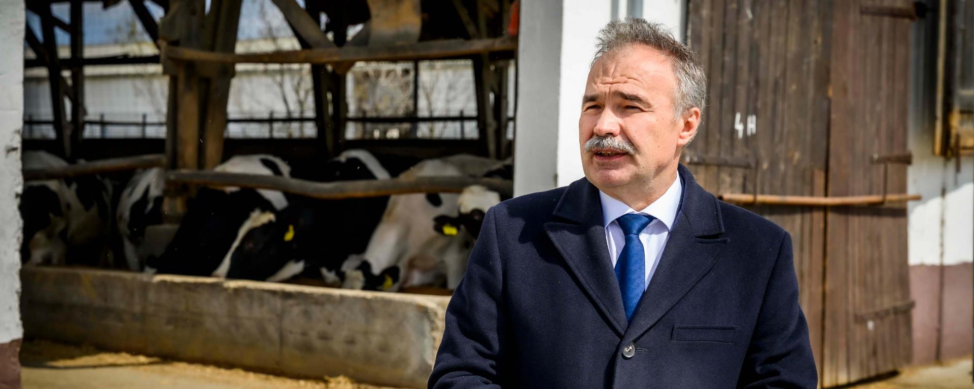 Fotó: Pelsőczy Csaba