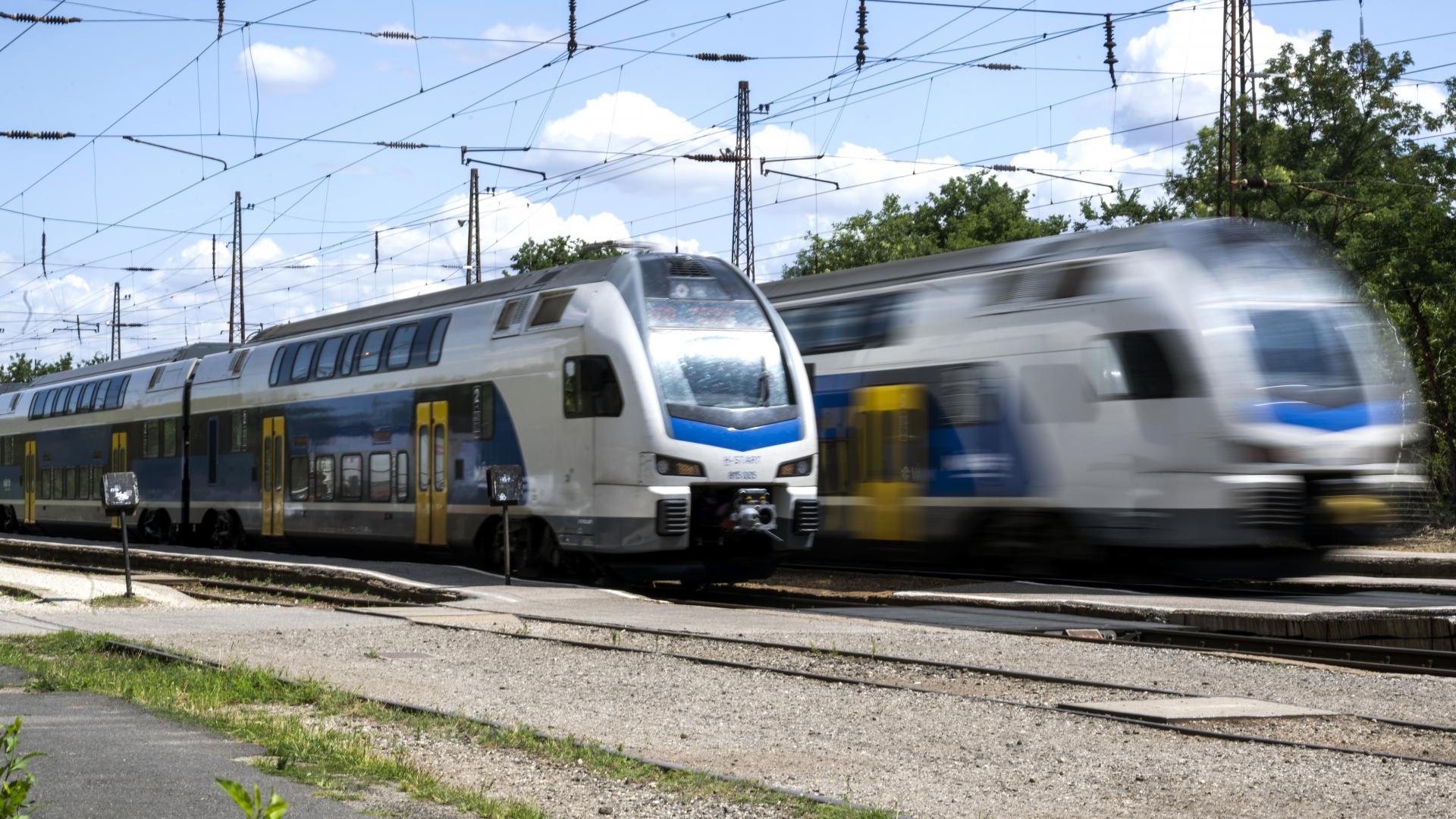 A fejlődés költségvetése: otthonteremtés és infrastruktúra-fejlesztés