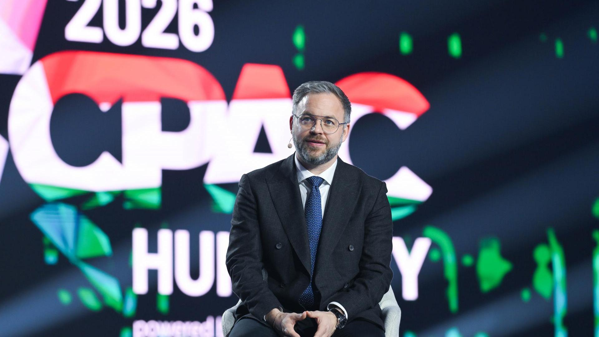 Helyreállítjuk a nemzetek Európáját