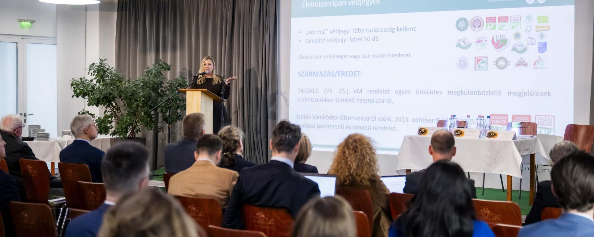 Fotó: Fekete István