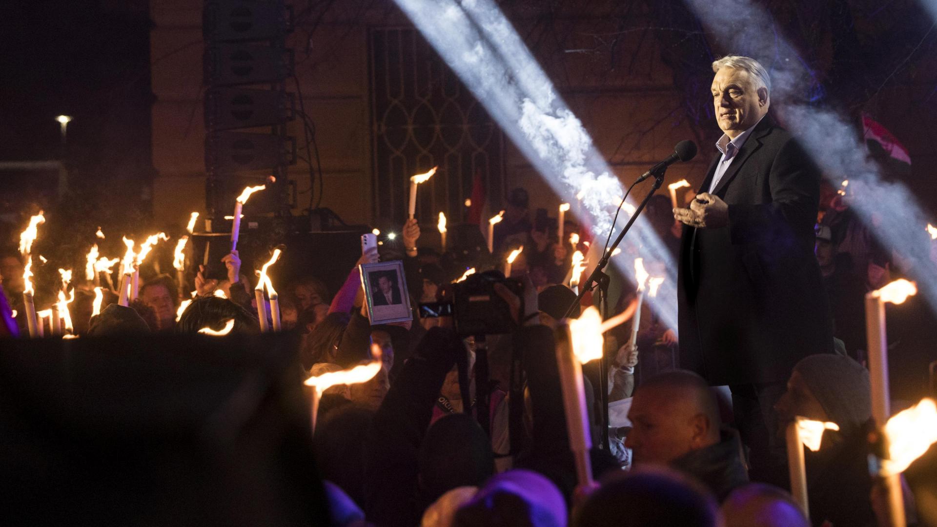 Egy csatát kell megvívni Brüsszelben az olcsó energiáért