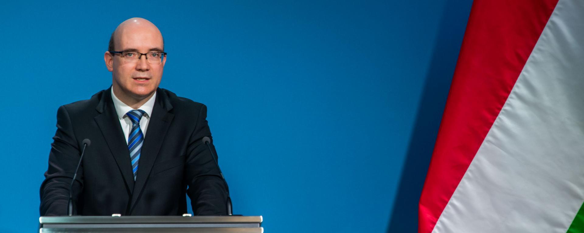 Fotó: Vadnai Szabolcs,  kormany.hu