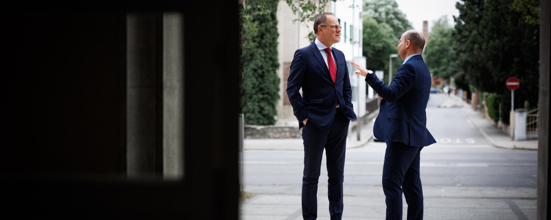 Fotó: Gregus Bertalan