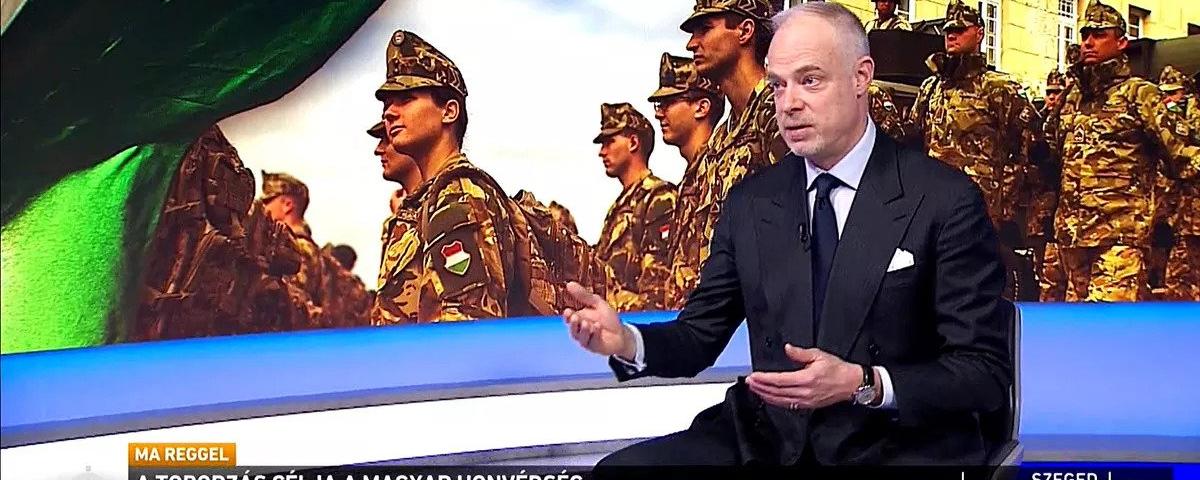 Szalay-Bobrovniczky Kristóf