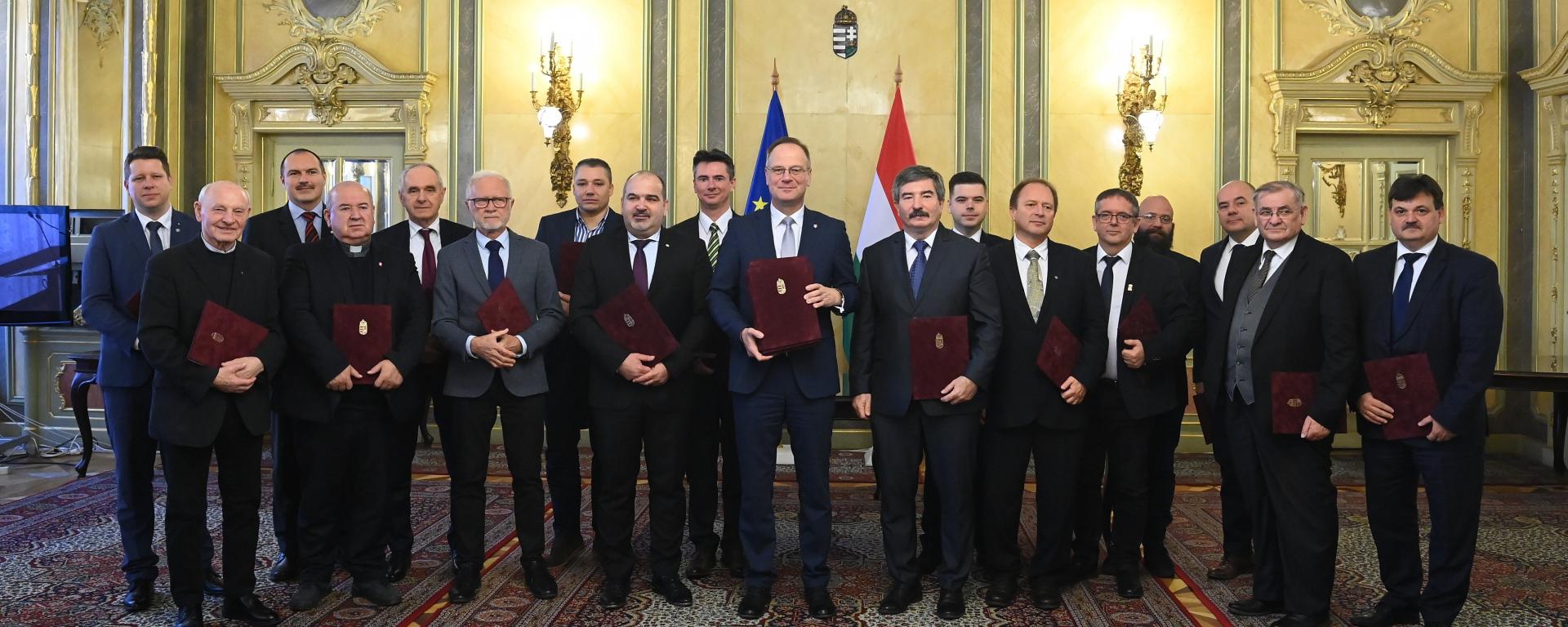 Budapest 2023. november 29.