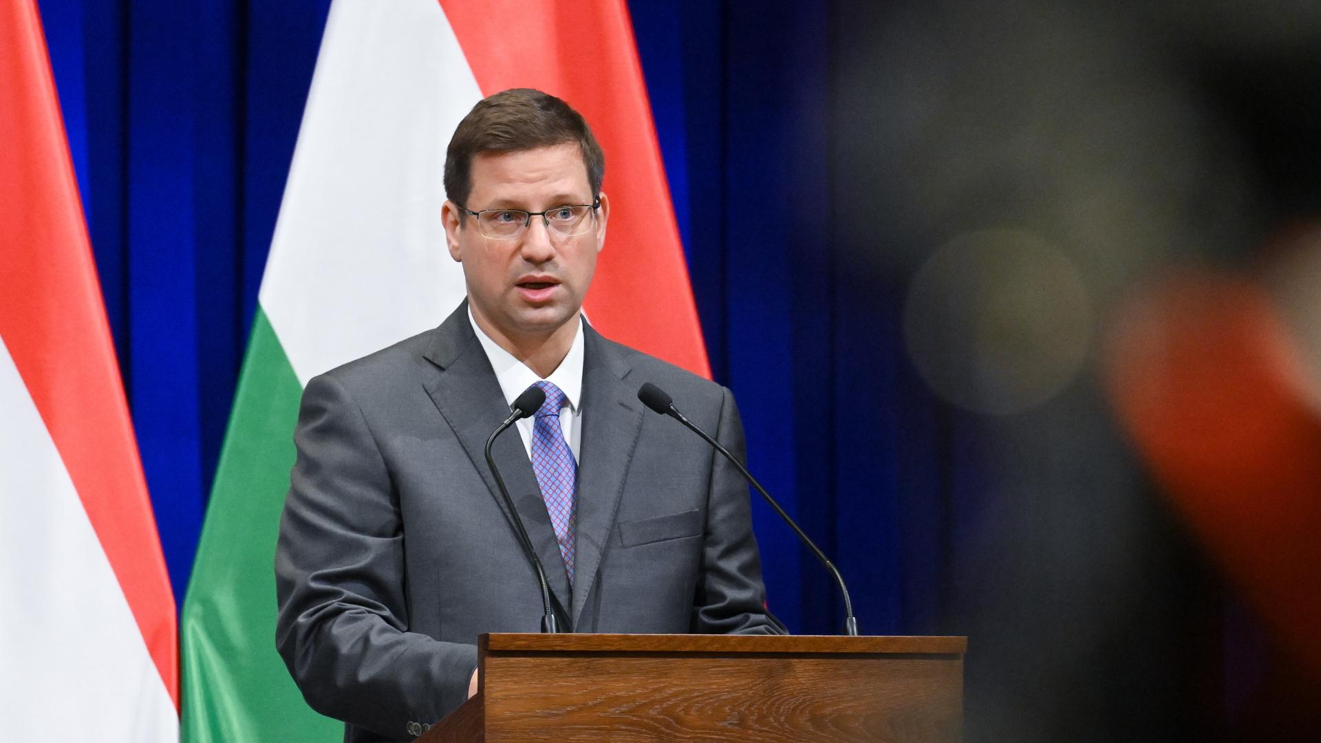 Otthon Start: már 45 ezer fiatalnak segítettük az első otthon megszerzését