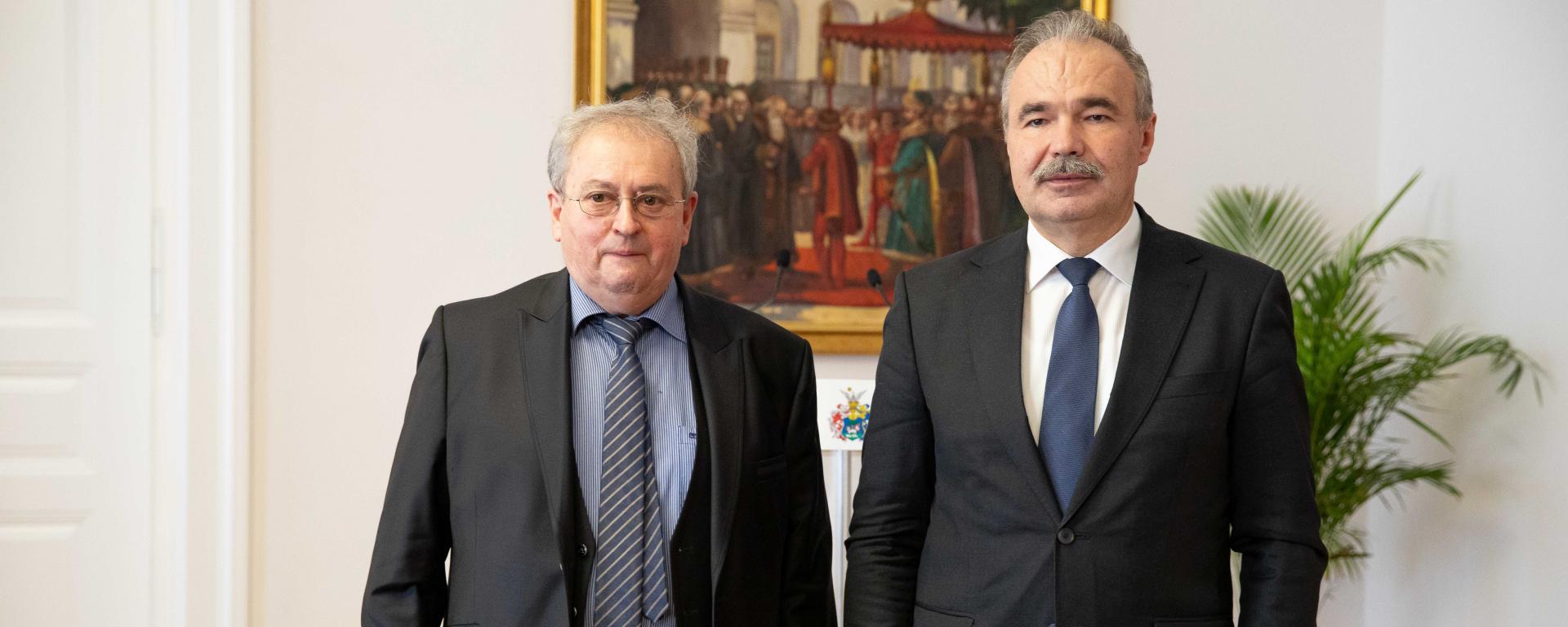 Fotó: Fekete István