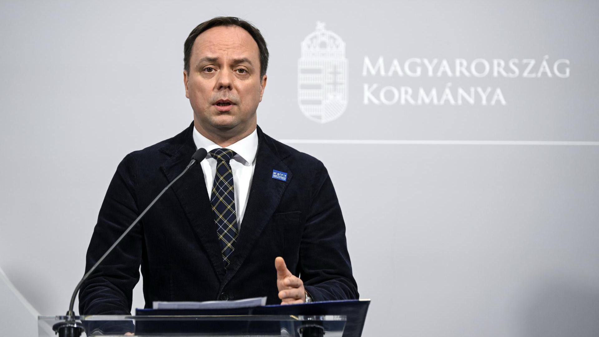 20 ezer fogyatékossággal élő honfitársunk életét teszi teljessé a sport