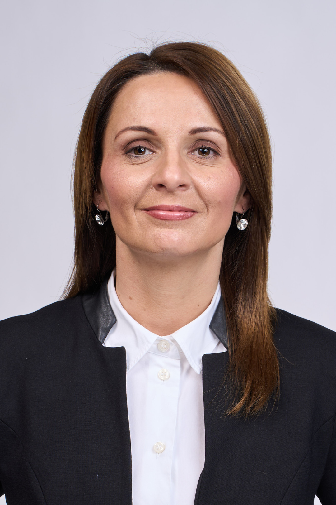 Lőrincz Viktória