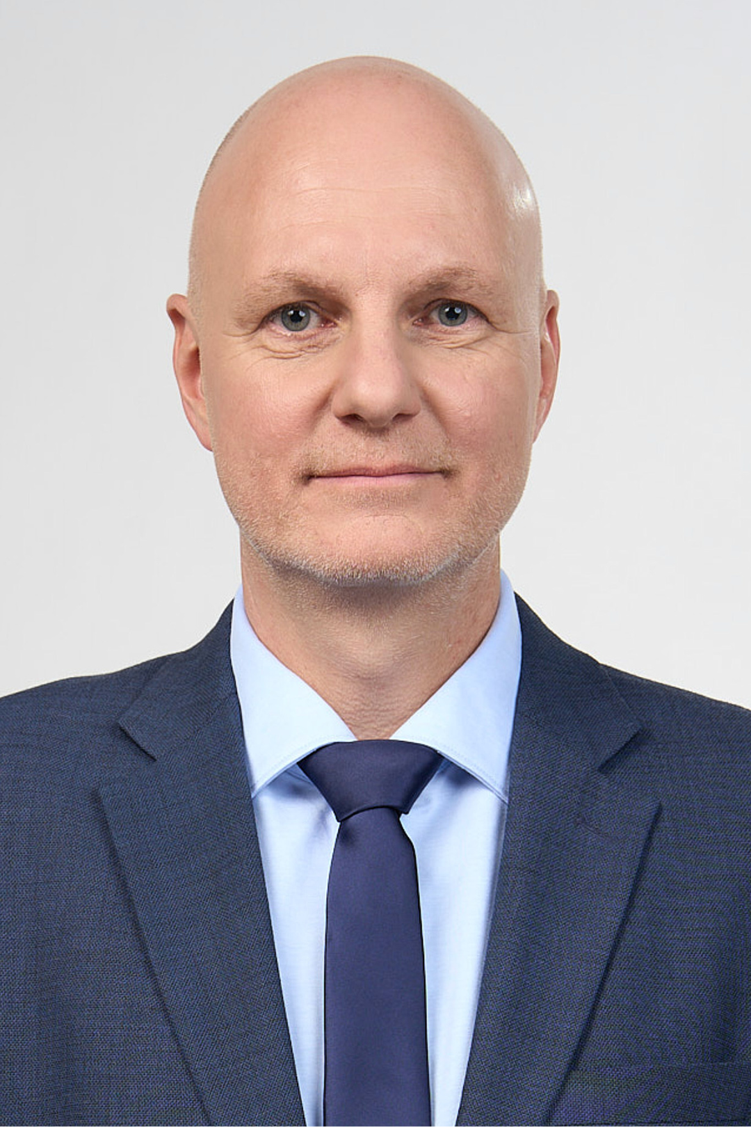 Tanács Zoltán