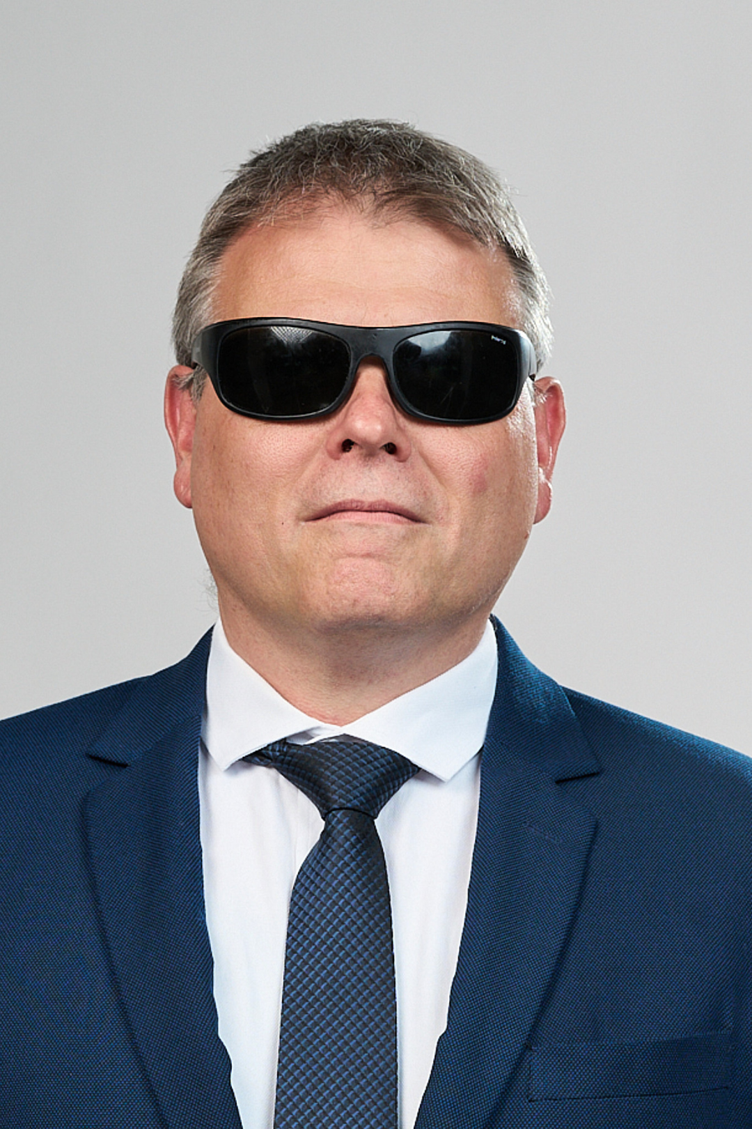 Kátai-Németh Vilmos
