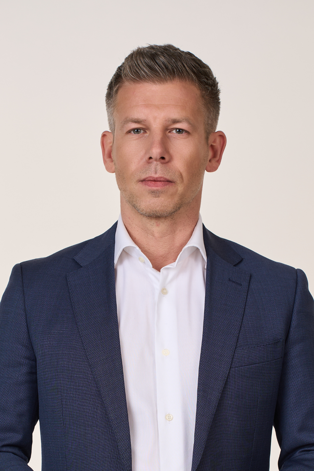 Magyar Péter