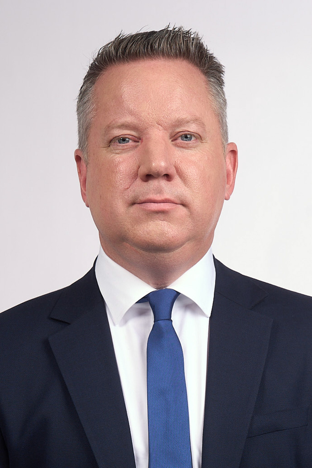 Pósfai Gábor