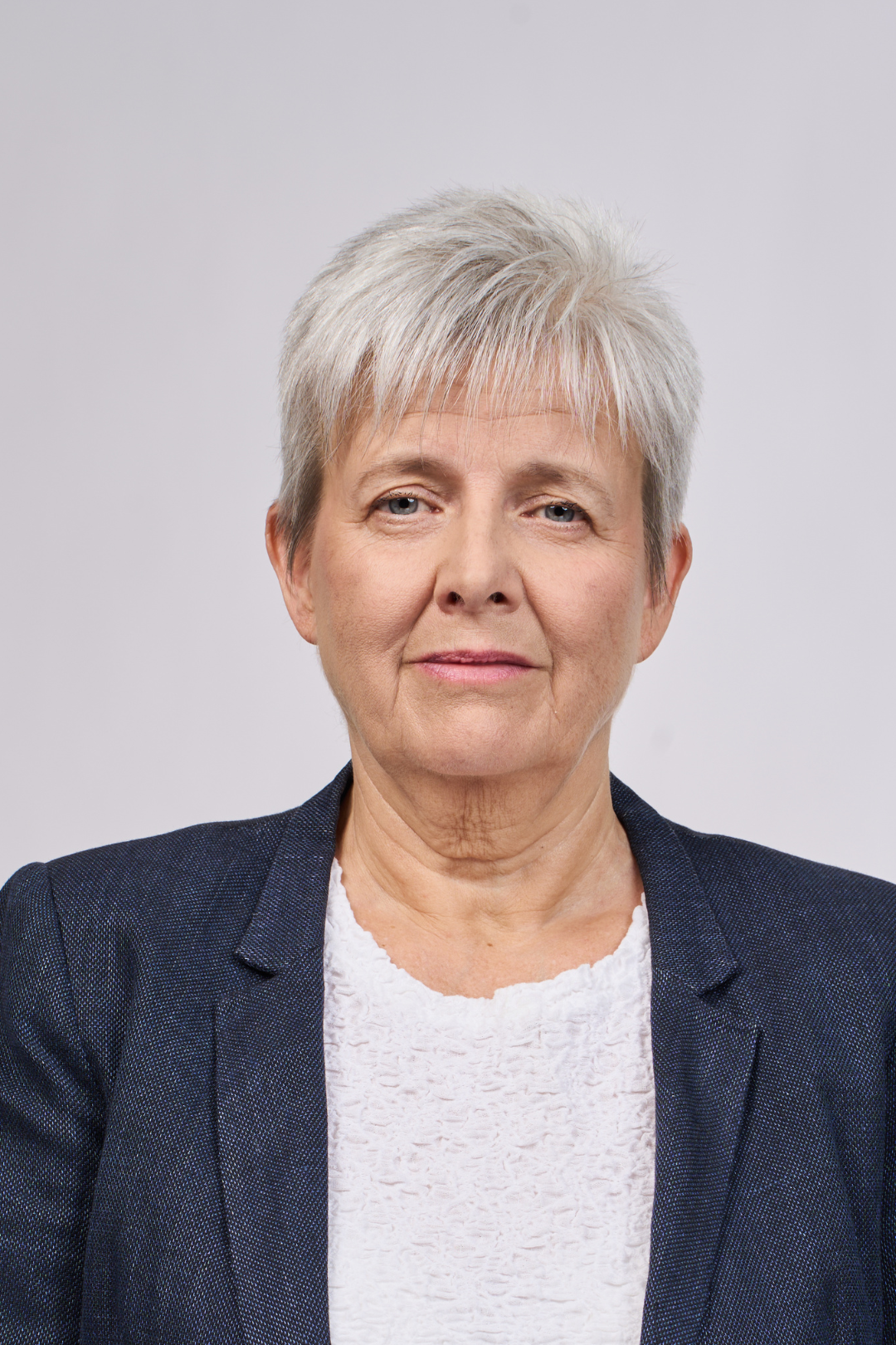 Lannert Judit