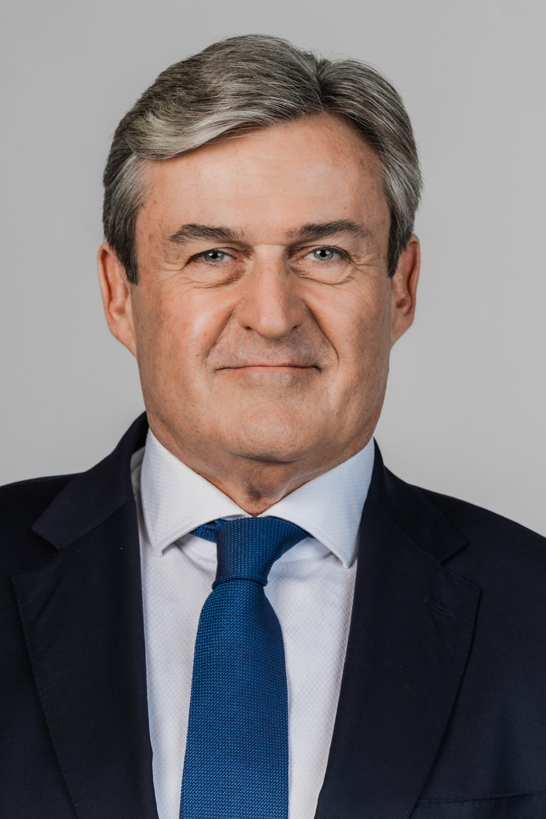 Kapitány István