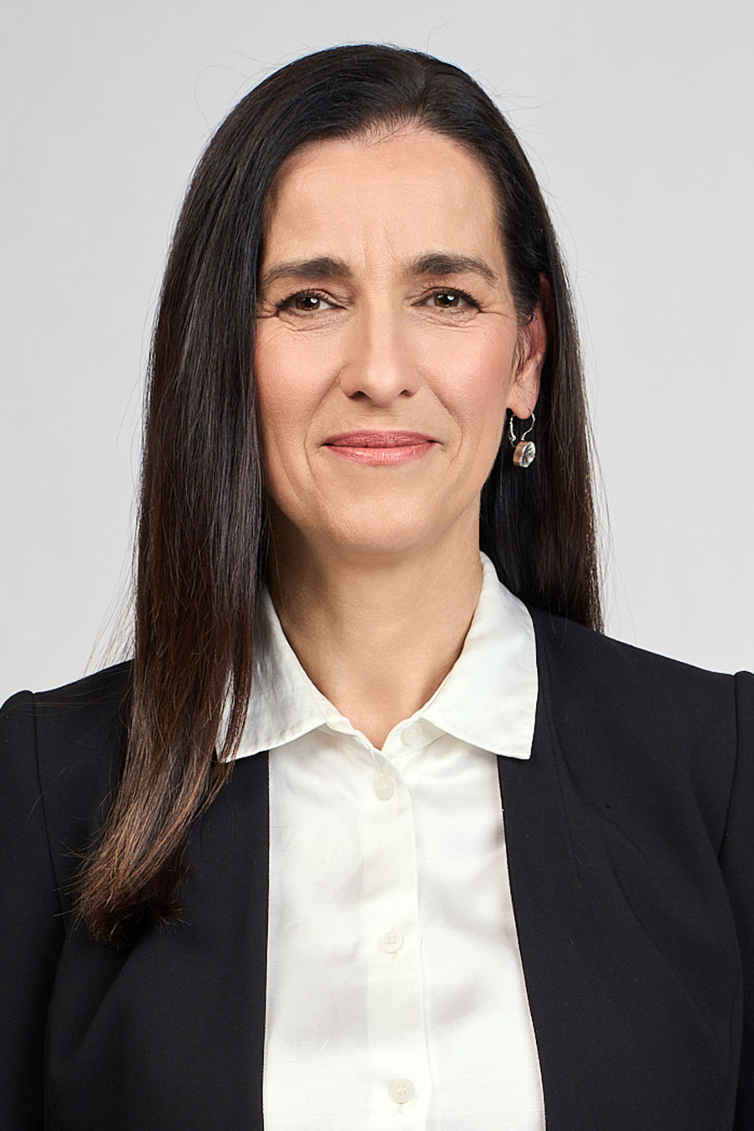 Orbán Anita
